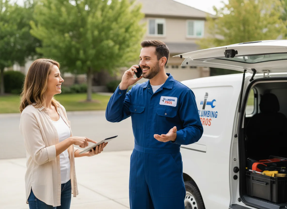 Water Heater Repair Columbus, MT FAQs